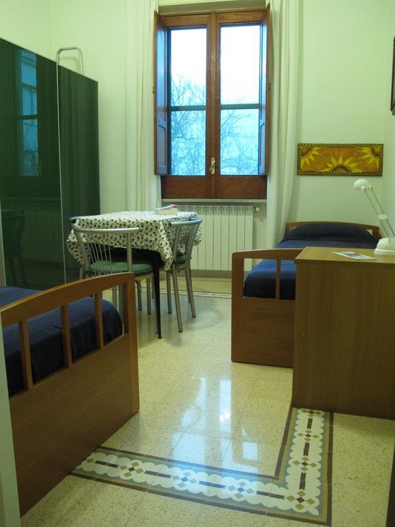 Willa Torre Del Sogno Ravello Pokój zdjęcie